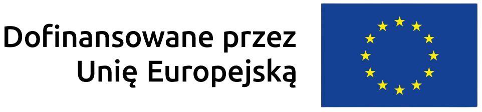 Flaga Unii Europejskiej